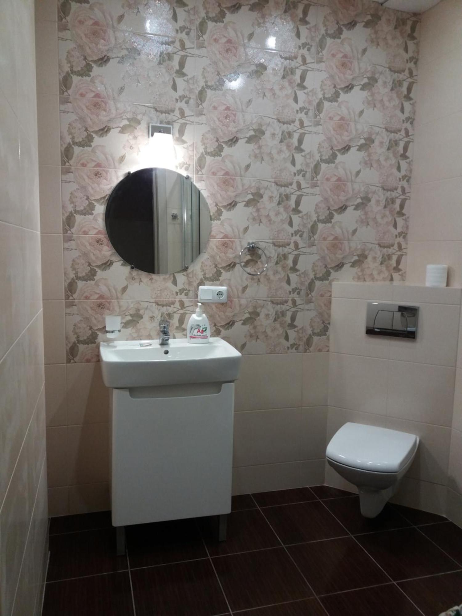 Apartments Morskoy Одеса Екстер'єр фото