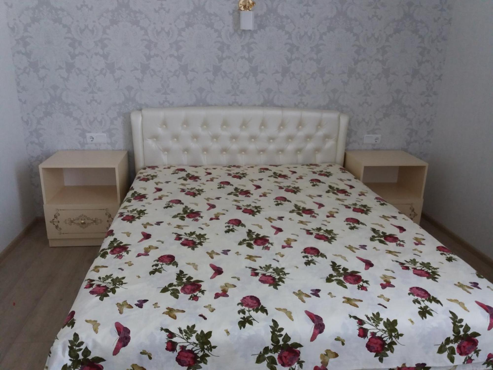 Apartments Morskoy Одеса Екстер'єр фото